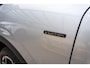 Renault Kadjar 1.3 TCe Intens S-edition