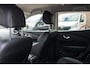 Renault Kadjar 1.3 TCe Intens S-edition