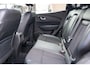 Renault Kadjar 1.3 TCe Intens S-edition