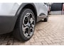 Renault Kadjar 1.3 TCe Intens S-edition