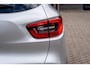 Renault Kadjar 1.3 TCe Intens S-edition