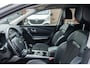 Renault Kadjar 1.3 TCe Intens S-edition