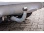 Renault Kadjar 1.3 TCe Intens S-edition