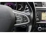 Renault Kadjar 1.3 TCe Intens S-edition
