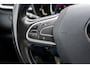 Renault Kadjar 1.3 TCe Intens S-edition