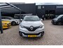 Renault Kadjar 1.3 TCe Intens S-edition