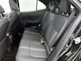 Toyota Yaris Cross 1.5 Hybrid Adventure | Navigatie | JBL | PDC | Elektrische achterklep |
