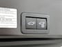 Toyota Yaris Cross 1.5 Hybrid Adventure | Navigatie | JBL | PDC | Elektrische achterklep |