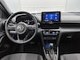 Toyota Yaris Cross 1.5 Hybrid Adventure | Navigatie | JBL | PDC | Elektrische achterklep |