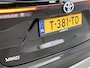 Toyota Yaris Cross 1.5 Hybrid Adventure | Navigatie | JBL | PDC | Elektrische achterklep |