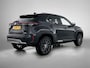 Toyota Yaris Cross 1.5 Hybrid Adventure | Navigatie | JBL | PDC | Elektrische achterklep |