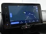 Toyota Yaris Cross 1.5 Hybrid Adventure | Navigatie | JBL | PDC | Elektrische achterklep |