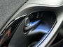 Toyota Yaris Cross 1.5 Hybrid Adventure | Navigatie | JBL | PDC | Elektrische achterklep |