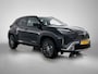 Toyota Yaris Cross 1.5 Hybrid Adventure | Navigatie | JBL | PDC | Elektrische achterklep |