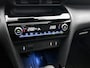 Toyota Yaris Cross 1.5 Hybrid Adventure | Navigatie | JBL | PDC | Elektrische achterklep |