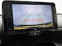 Toyota Yaris Cross 1.5 Hybrid Adventure | Navigatie | JBL | PDC | Elektrische achterklep |