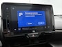 Toyota Yaris Cross 1.5 Hybrid Adventure | Navigatie | JBL | PDC | Elektrische achterklep |