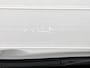 Toyota Yaris Cross 1.5 Hybrid Adventure | Navigatie | JBL | PDC | Elektrische achterklep |