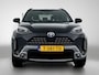 Toyota Yaris Cross 1.5 Hybrid Adventure | Navigatie | JBL | PDC | Elektrische achterklep |