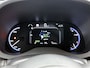 Toyota Yaris Cross 1.5 Hybrid Adventure | Navigatie | JBL | PDC | Elektrische achterklep |