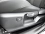 Toyota Yaris Cross 1.5 Hybrid Adventure | Navigatie | JBL | PDC | Elektrische achterklep |