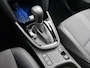 Toyota Yaris Cross 1.5 Hybrid Adventure | Navigatie | JBL | PDC | Elektrische achterklep |