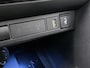 Toyota Yaris Cross 1.5 Hybrid Adventure | Navigatie | JBL | PDC | Elektrische achterklep |