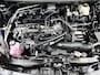 Toyota Yaris Cross 1.5 Hybrid Adventure | Navigatie | JBL | PDC | Elektrische achterklep |