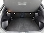Toyota Yaris Cross 1.5 Hybrid Adventure | Navigatie | JBL | PDC | Elektrische achterklep |