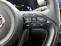 Toyota Yaris Cross 1.5 Hybrid Adventure | Navigatie | JBL | PDC | Elektrische achterklep |
