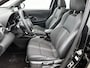 Toyota Yaris Cross 1.5 Hybrid Adventure | Navigatie | JBL | PDC | Elektrische achterklep |