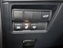 Toyota Yaris Cross 1.5 Hybrid Adventure | Navigatie | JBL | PDC | Elektrische achterklep |