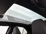 Toyota Yaris Cross 1.5 Hybrid Adventure | Navigatie | JBL | PDC | Elektrische achterklep |