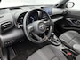 Toyota Yaris Cross 1.5 Hybrid Adventure | Navigatie | JBL | PDC | Elektrische achterklep |