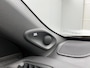 Toyota Yaris Cross 1.5 Hybrid Adventure | Navigatie | JBL | PDC | Elektrische achterklep |