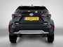 Toyota Yaris Cross 1.5 Hybrid Adventure | Navigatie | JBL | PDC | Elektrische achterklep |