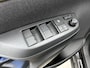 Toyota Yaris Cross 1.5 Hybrid Adventure | Navigatie | JBL | PDC | Elektrische achterklep |