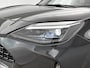 Toyota Yaris Cross 1.5 Hybrid Adventure | Navigatie | JBL | PDC | Elektrische achterklep |