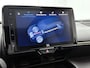 Toyota Yaris Cross 1.5 Hybrid Adventure | Navigatie | JBL | PDC | Elektrische achterklep |