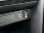 Toyota Yaris Cross 1.5 Hybrid Adventure | Navigatie | JBL | PDC | Elektrische achterklep |