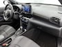 Toyota Yaris Cross 1.5 Hybrid Adventure | Navigatie | JBL | PDC | Elektrische achterklep |