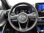 Toyota Yaris Cross 1.5 Hybrid Adventure | Navigatie | JBL | PDC | Elektrische achterklep |
