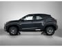 Toyota Yaris Cross 1.5 Hybrid Adventure | Navigatie | JBL | PDC | Elektrische achterklep |