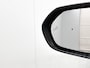 Toyota Yaris Cross 1.5 Hybrid Adventure | Navigatie | JBL | PDC | Elektrische achterklep |