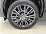 Toyota Yaris Cross 1.5 Hybrid Adventure | Navigatie | JBL | PDC | Elektrische achterklep |