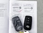 Toyota Yaris Cross 1.5 Hybrid Adventure | Navigatie | JBL | PDC | Elektrische achterklep |