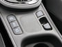 Toyota Yaris Cross 1.5 Hybrid Adventure | Navigatie | JBL | PDC | Elektrische achterklep |
