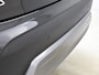 Toyota Yaris Cross 1.5 Hybrid Adventure | Navigatie | JBL | PDC | Elektrische achterklep |