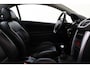 Peugeot 207 CC 1.6 VTi -LEDER|STOELVERWARMING|A/C|ELEK.RAMEN|16"