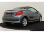 Peugeot 207 CC 1.6 VTi -LEDER|STOELVERWARMING|A/C|ELEK.RAMEN|16"